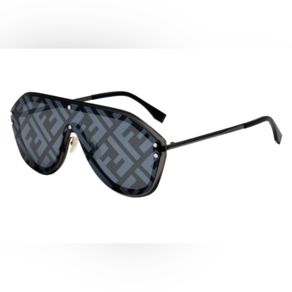 FENDI Sunglasses (FF0039/G/S)